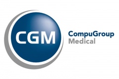 11-Nisantasi-Hastanesi-CGM-compugroupmedical