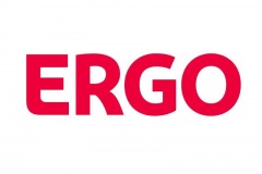 5-Nisantasi-Hastanesi-Ergo-sigorta