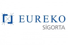8-Nisantasi-Hastanesi-eureko-sigorta