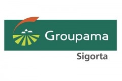9-Nisantasi-Hastanesi-Groupama-Sigorta