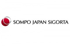 nisantasi-hastanesi-sampo-japan