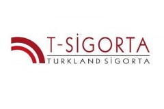 turkland-sigorta